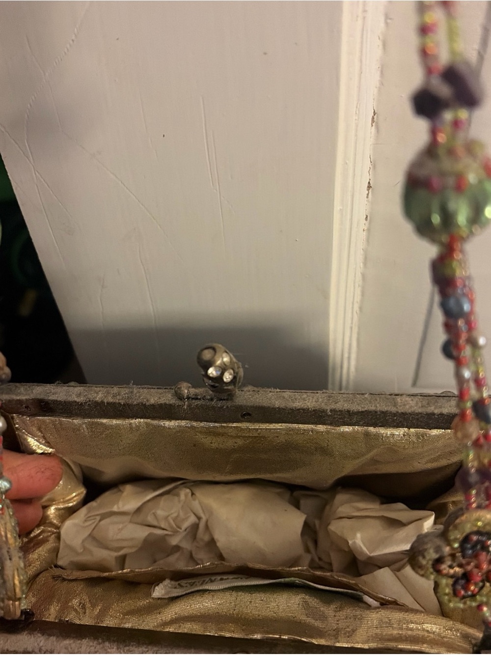 Skirt Subcategory Inference - Picture 4 of 5